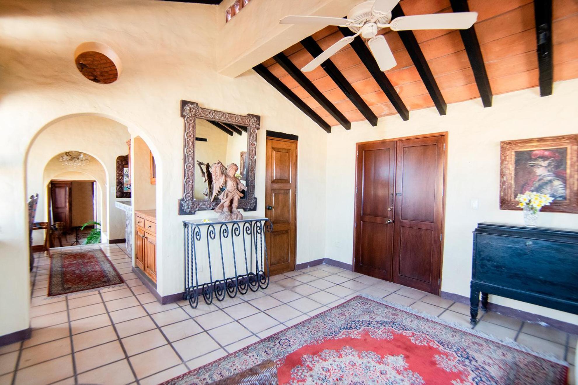 Bellview Hotel Boutique Puerto Vallarta Ngoại thất bức ảnh