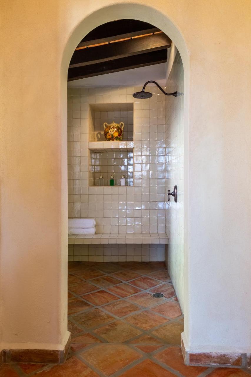 Bellview Hotel Boutique Puerto Vallarta Ngoại thất bức ảnh