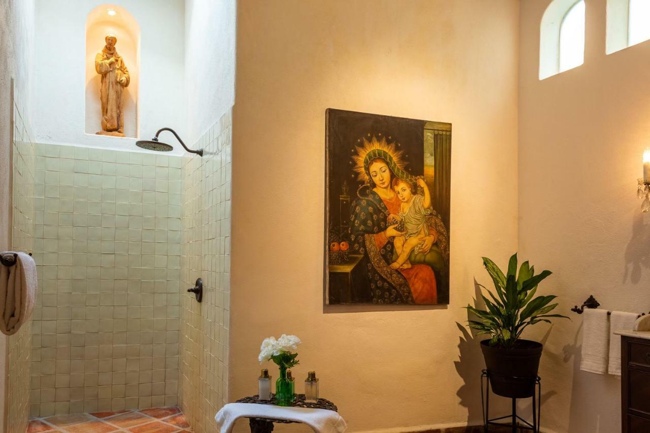 Bellview Hotel Boutique Puerto Vallarta Ngoại thất bức ảnh